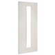 Seville-White-Primed-Glazed.png Seville-White-Primed-Glazed.png